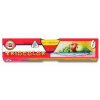 pastelky Koh i noor 6 ks 1