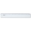 pravítko 20 cm koh i noor