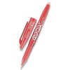 Roller Pilot 2064 FriXion Ball M 07 červený