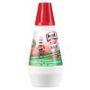 pritt gamafix 100g 1656941103