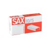 Spojovače Sax 10 5 1000 kusů