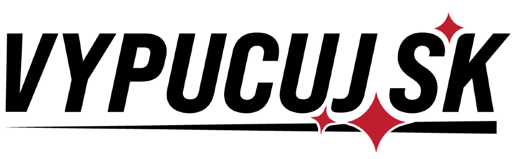 VYPUCUJ.SK