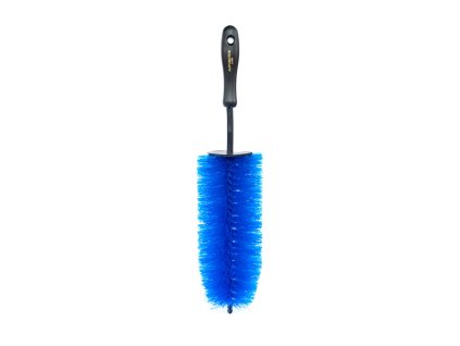 Automotive Care Wheel Brush - jemná kefa na umývanie diskov