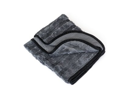 automotive care hybrid drying towel