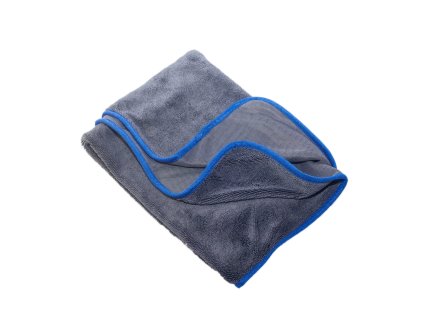 Automotive Care Drying Towel - ultra savá utierka do auta 70x90cm
