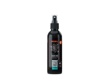 9924 ADBL Magic Mist Fig Forest 200 ml(3)
