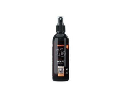 9924 ADBL Magic Mist Fig Forest 200 ml(4)