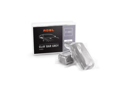 adbl clay bar rainbow set 50 g 3szt 1 (1)(9)