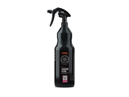 adbl interior matt max 1l(5)