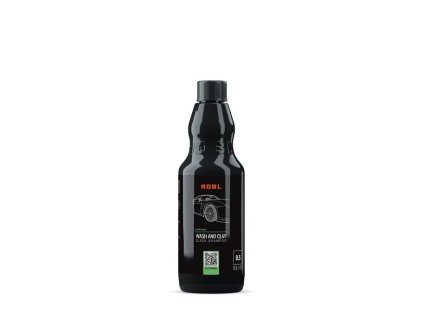 adbl interior matt max 1l(8)