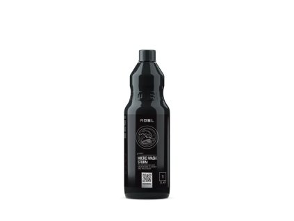adbl interior matt max 1l(10)