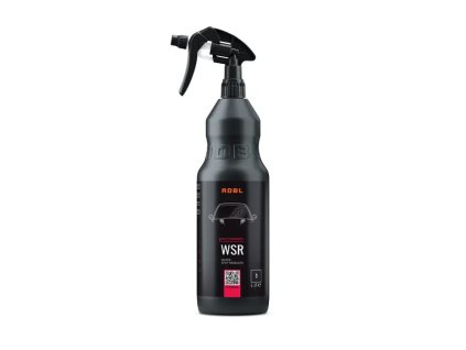 10336 ADBL Tar Remover Thixotropic 1000 ml(2)
