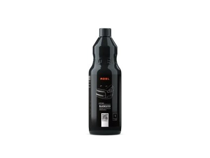 10336 ADBL Tar Remover Thixotropic 1000 ml(10)