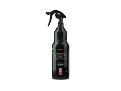 10336 ADBL Tar Remover Thixotropic 1000 ml(13)