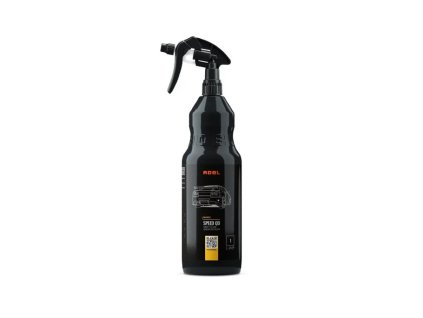 10336 ADBL Tar Remover Thixotropic 1000 ml(15)