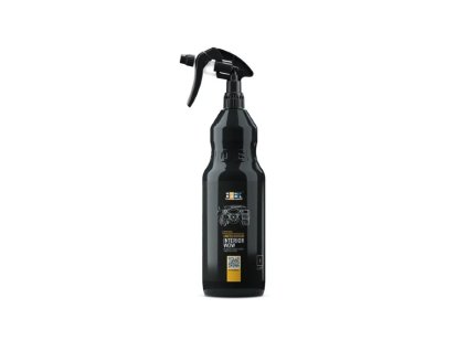 10336 ADBL Tar Remover Thixotropic 1000 ml(16)