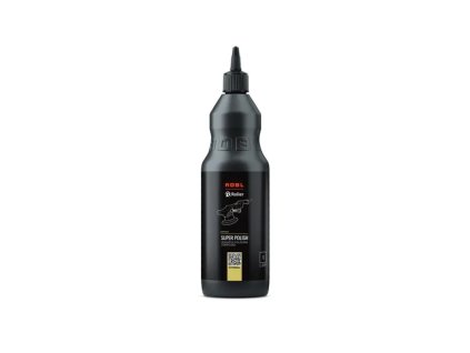 10336 ADBL Tar Remover Thixotropic 1000 ml(17)