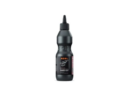 10336 ADBL Tar Remover Thixotropic 1000 ml(21)