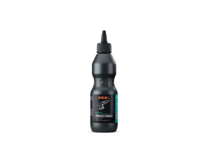 10336 ADBL Tar Remover Thixotropic 1000 ml(22)