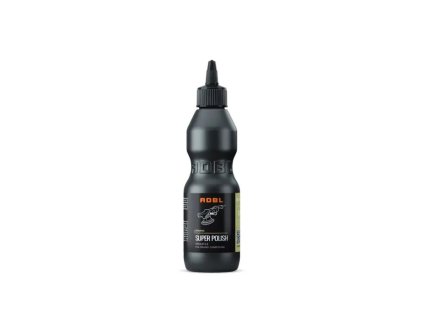 10336 ADBL Tar Remover Thixotropic 1000 ml(23)
