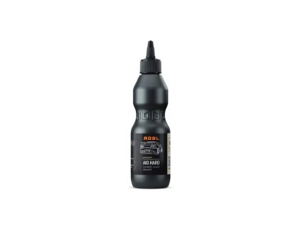 10336 ADBL Tar Remover Thixotropic 1000 ml(28)