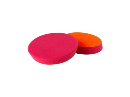 6892 ADBL Twisted Towel(9)