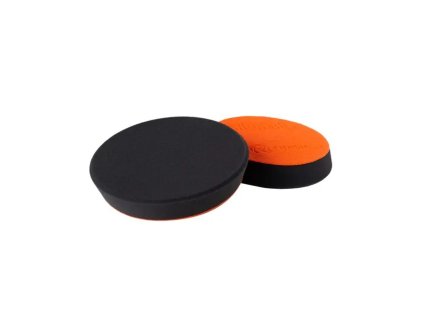 6892 ADBL Twisted Towel(10)