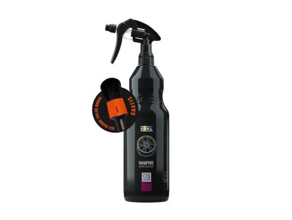9028 ADBL Vampire 1000 ml