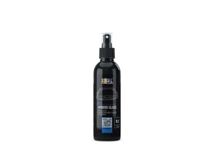 8892 ADBL Synthetic Spray Wax 1000 ml (1)(4)