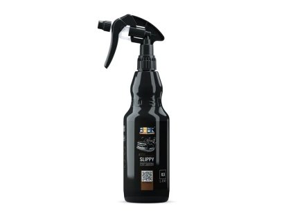 8892 ADBL Synthetic Spray Wax 1000 ml (1)(5)