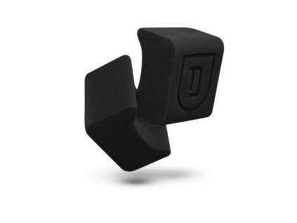 DETURNER TYRE APPLICATOR - Penový aplikátor na impregnáciu pneumatík