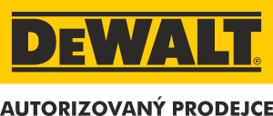 dewaltautorizovanyprodejce
