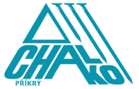 Vyrábíme hřebíky