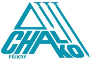                                     Zdeněk Chlupáč CHALKO PŘÍKRÝ s.r.o.
                            