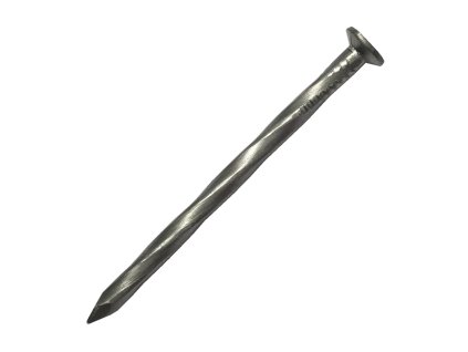 krouceny hrebik 1500x1500 jpg