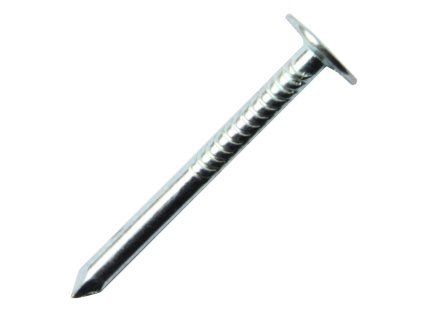 lepenkovy hrebik pozink