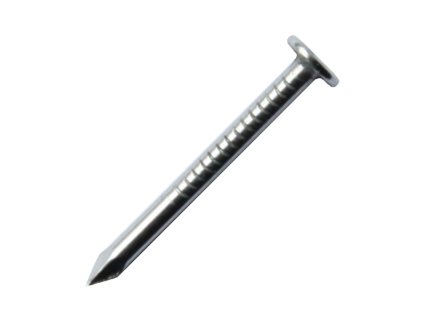 calounicky hrebik plocha hlava