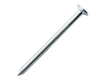 Konvexni hrebik pozink