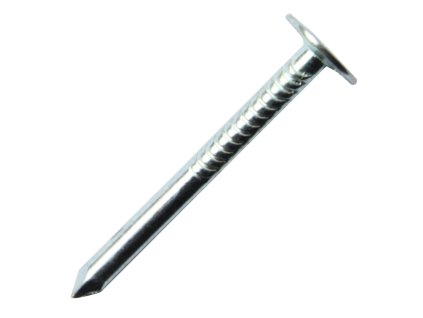 lepenkovy hrebik pozink