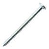 Konvexni hrebik pozink