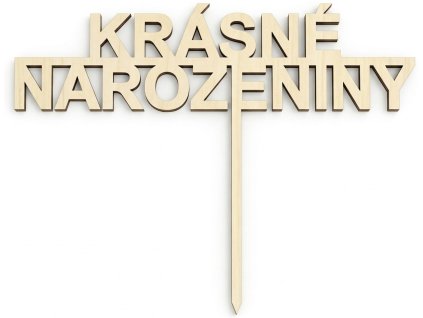 Gemini Generated Image u5s3x8u5s3x8u5s3 (1)