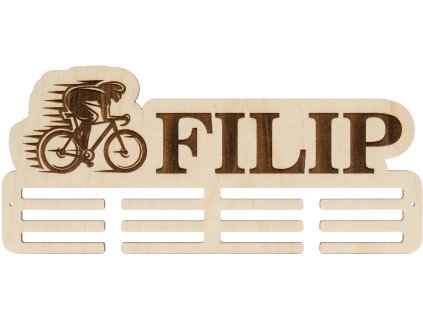 Gemini Generated Image 1vd5do1vd5do1vd5 (1)