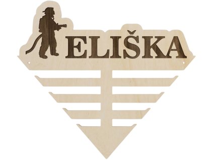 Gemini Generated Image unwcmaunwcmaunwc (1)