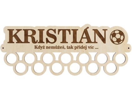 Gemini Generated Image tqiwf8tqiwf8tqiw (1)