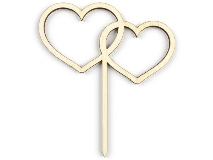 Gemini Generated Image evkm5devkm5devkm