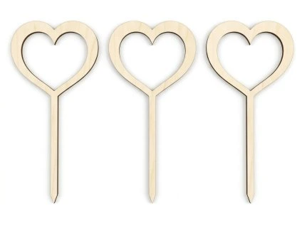 Gemini Generated Image iqatjjiqatjjiqat