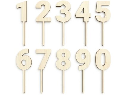 Gemini Generated Image 8atqhb8atqhb8atq (1)