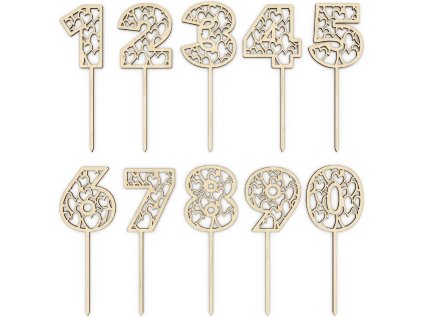 Gemini Generated Image nif4ntnif4ntnif4 (1)