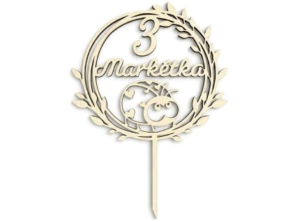 Gemini Generated Image 2dhzjm2dhzjm2dhz (1)