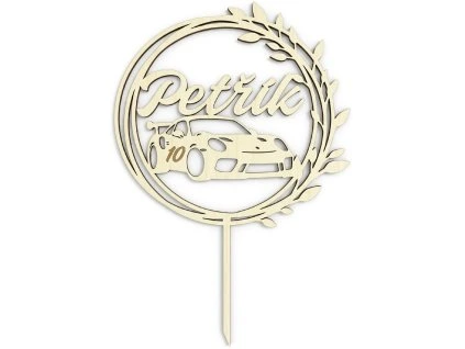 Gemini Generated Image c2zna0c2zna0c2zn